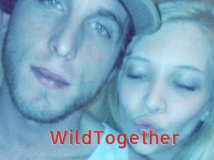 WildTogether