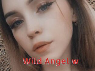 Wild_Angel_w