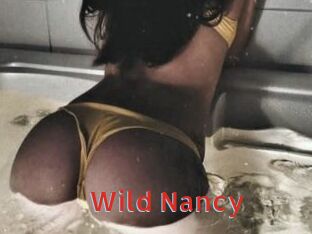 Wild_Nancy