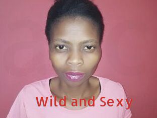 Wild_and_Sexy
