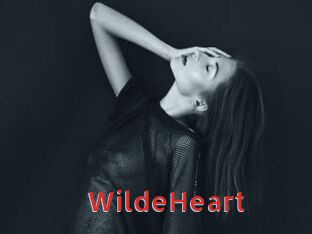 WildeHeart