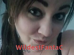 WildestFantaC