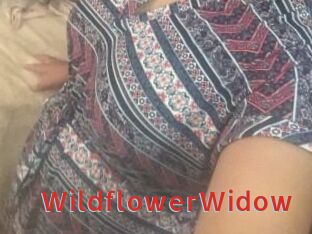 WildflowerWidow
