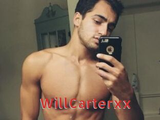 WillCarterxx
