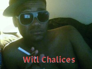 Will_Chalices