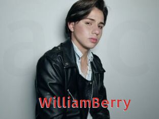 WilliamBerry