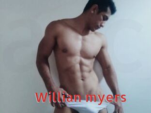 Willian_myers