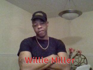 Willie_Miller