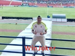 WinJoker