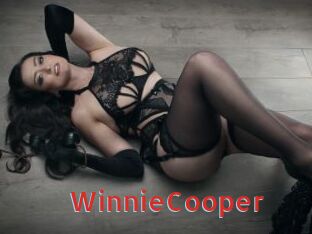 WinnieCooper