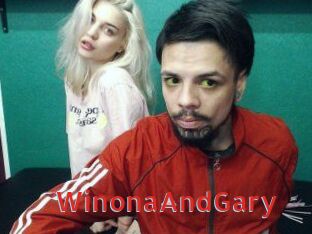 WinonaAndGary