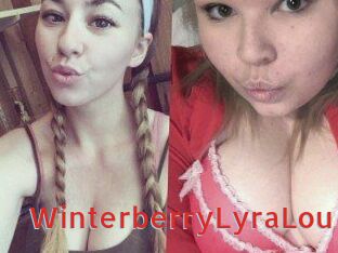 WinterberryLyraLou