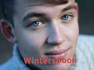 Winterspoon