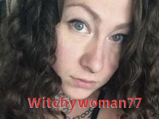 Witchywoman77