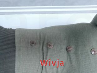 Wivja