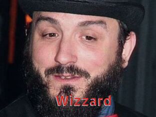 Wizzard