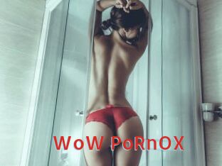 WoW_PoRnOX