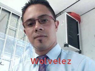 Wolvelez