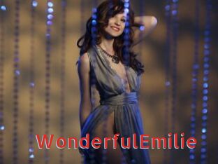 WonderfulEmilie
