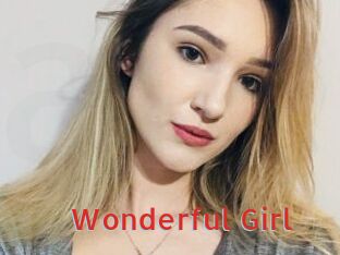 Wonderful_Girl