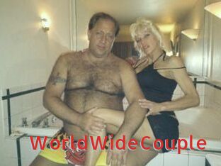 WorldWideCouple