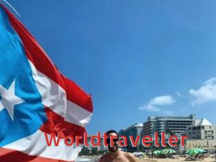 Worldtraveller