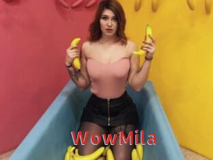 WowMila