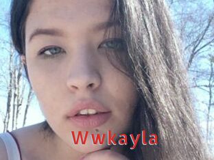 Wwkayla