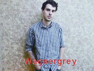 Wagnergrey