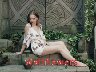 Wallflowers