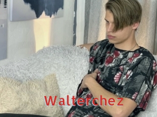 Walterchez