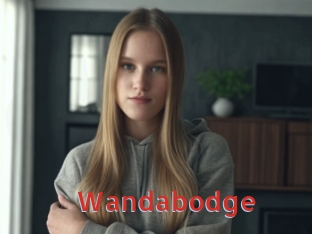 Wandabodge