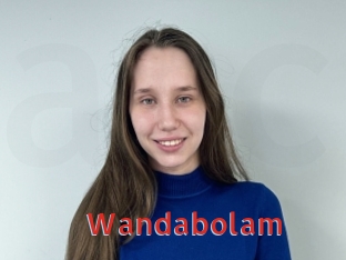 Wandabolam