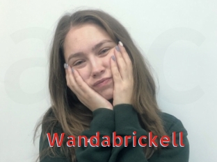 Wandabrickell