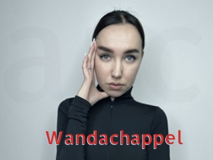 Wandachappel