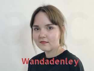 Wandadenley