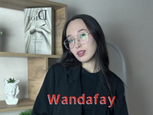 Wandafay
