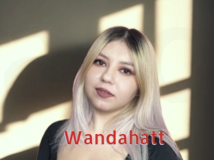 Wandahatt