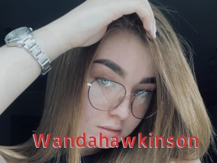Wandahawkinson