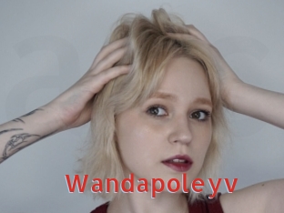 Wandapoleyv