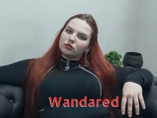 Wandared