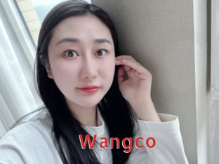 Wangco