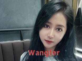 Wangfer