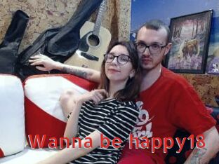 Wanna_be_happy18