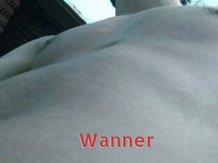 Wanner