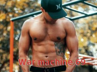 War_machine_69