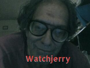 Watchjerry