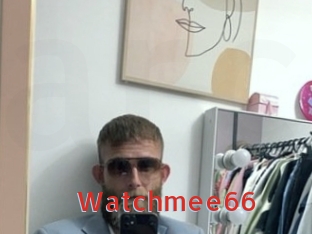 Watchmee66