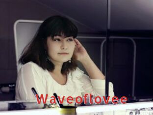 Waveoflovee