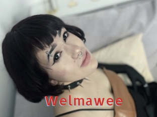 Welmawee